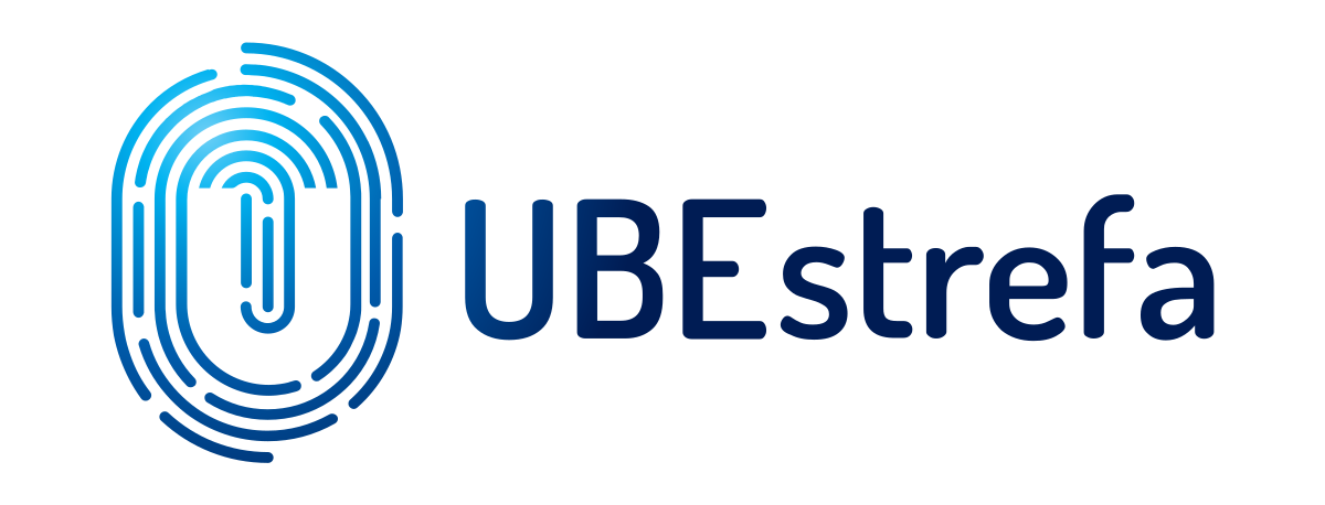 UBEstrefa